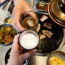 연탄불휘날리며 이미지