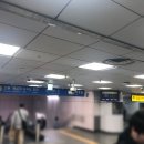 토니모리수원역 | 수원메쎄 가는 길 + 10수코 부스 사전 설치