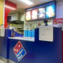 관악-현장-관악-09-14 이미지