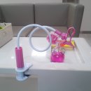 자바게임랜드 이미지