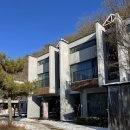 라피네펜션 | [홍천/펜션] 내돈내산 리베르테 펜션 라피네(복층) 후기