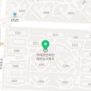 경기 성남 호반써밋에비뉴 삼성무풍시스템에어컨 설치후기 - 한양시스템공조