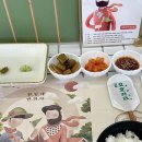 명덕네거리 | 대구 돈가스 최고 맛집 / 리모델링 뉴 오픈 / 내돈내산 후기 / 명덕네거리 오호카츠