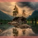 미 사랑피부관리 이미지