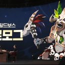 보은펫하우스 이미지