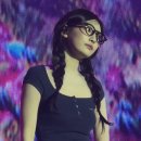 태극안경콘택트(법동점) 이미지