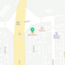 칠전서2길 이미지