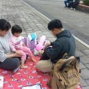 자람터어린이집 이미지