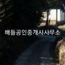 장흥군관산읍보건지소 네이버블로그