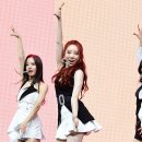 연정에너지 이미지