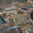 BTJ열방센터