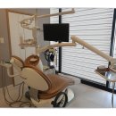 하얀치과기공소 이미지