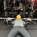 미미트레이너 네이버블로그