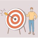 묘랑나랑 이미지