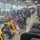 이진상사 이미지