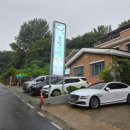 동강청정한우앤한돈 이미지