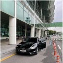 케이제이렌트카 이미지