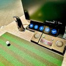 Sun골프아카데미 이미지