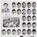 서울공덕초등학교 이미지