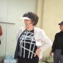 월내초등학교 이미지