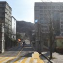 블루핸즈용원웅동점 이미지