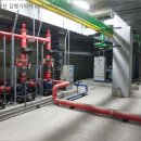 신도시남로 이미지