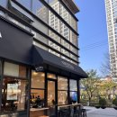 오늘은 샌드위치 | 공덕 샌드위치 맛집 크리핀, 살구잠봉 애견동반 후기