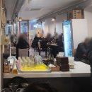 돈가 생뒷고기 이미지