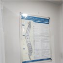 함께하는한의원 이미지