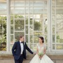 리스튜디오 이미지