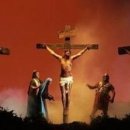 Theological Study of Eli, Eli / Eloi, Eloi, Lama Sabachthani-Mark 15 이미지