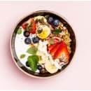 아침한의원 이미지