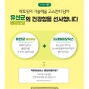 캐시조이 이미지