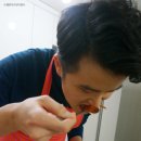 강줌마