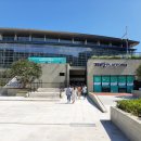 부산역 플랫폼 이미지