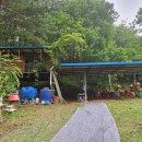 영빈농장 이미지