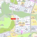 동탄공원로 이미지