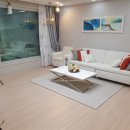 뉴캐슬아파트 이미지