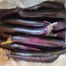 엄궁농산물시장 이미지