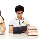 메타학원 이미지