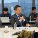 농업회사법인 주식회사 넥스트온