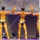 바오휘트니스 이미지