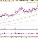 (주)디에스메타 이미지