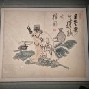 ㈜보루건축사사무소 | 대구간송미술관, 지켜낸 마음이 머무는 자리