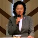 차의과학대학교 융합경영대학원 이미지