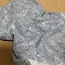 [ 수영복 ] 내가 추억하려고 쓰는 수영복 후기 2탄 / 르망고 루모스 스파클, 제이커스 블루 마린