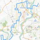 송정백제약국 네이버블로그