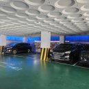 디자인모텔T 이미지