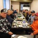 태성광학 이미지