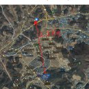 뉴화성공인중개사사무소 이미지